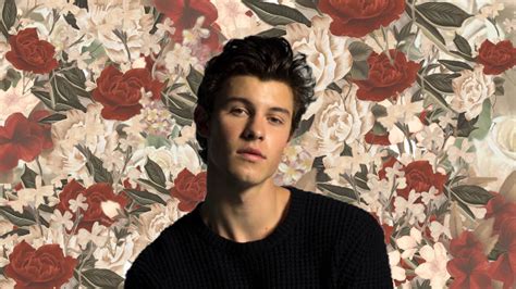 Shawn Mendes. Immediate Family: Son of Vincent Mendes and Private. Brother of Private User and Sapphira Mendes. Last Updated: October 31, 2014.